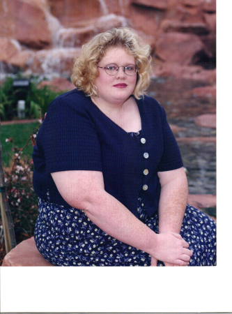 Betsy Roth Photo 11