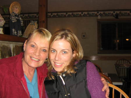 Susan Pinkham Photo 11