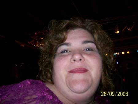 Michelle Abshire Photo 5