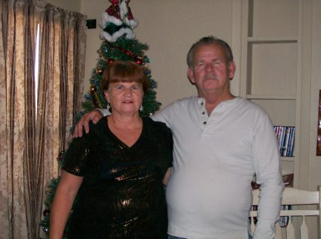 Charlene Ackerman Photo 10