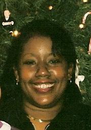Maria Hatcher Photo 12