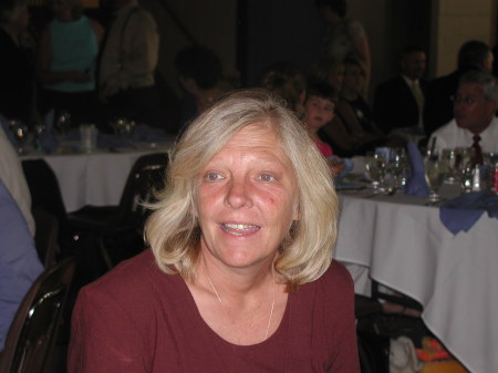 Beverly Maynard Photo 5