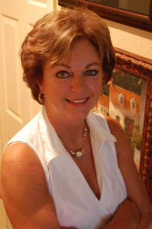 Ginny Webster Photo 8