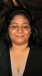 Rebecca Carrasco Photo 10