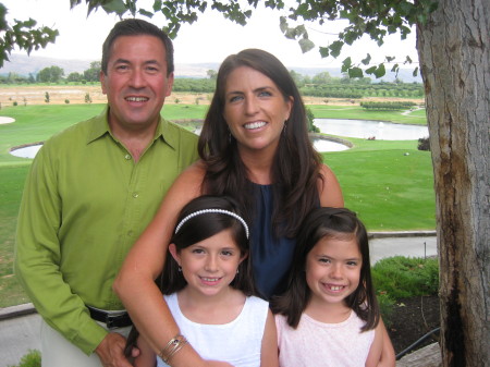 Julie Wellman Photo 6