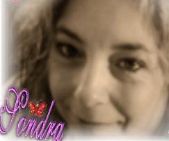 Sondra Whitaker Photo 7