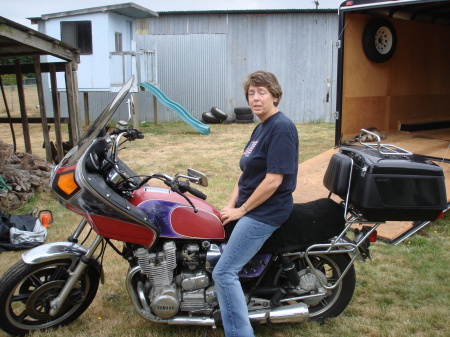 Dorothy Conner Photo 25