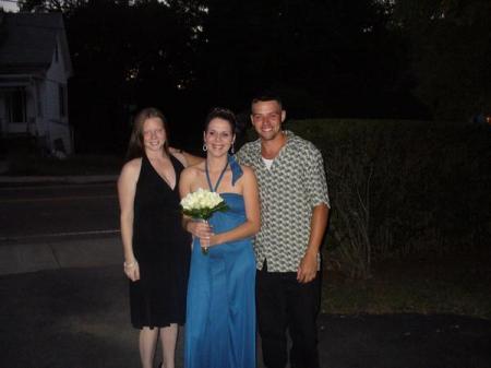 Susan Tibbetts Photo 12