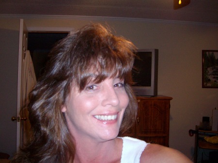 Joyce Pierson Photo 7