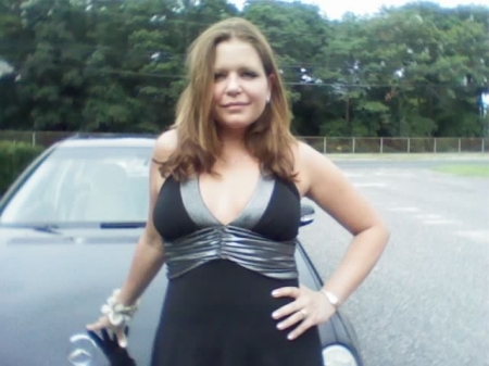 Colleen Walsh Photo 6