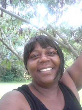 Debra Watkins Photo 14