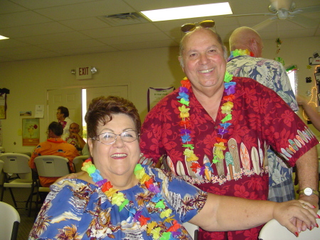 Vicki Holloway Photo 7