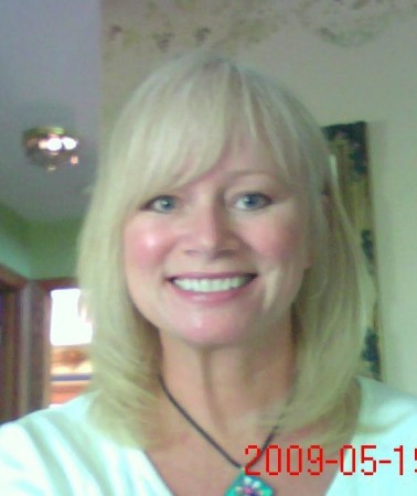 Susan Turner Photo 42