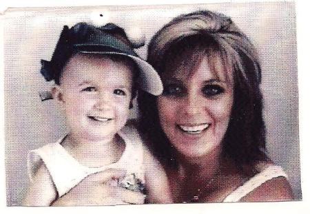 Karyn Ewing Photo 2