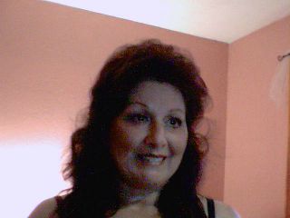 Kathryn Towle Photo 1