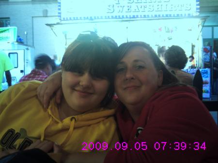 Tanya Rinebold Photo 1