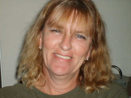 Kathy Lanterman Photo 3