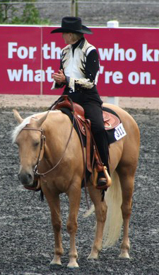 Christine Hatten Photo 6
