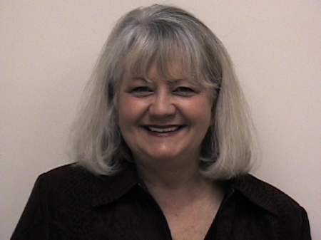 Cherie Case Photo 2