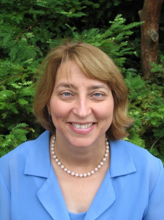 Diane Michaud Photo 23