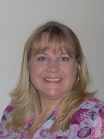 Beverly Matthews Photo 24