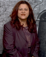 Nancy Fontanez Photo 2