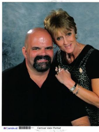 Debra Koen Photo 1