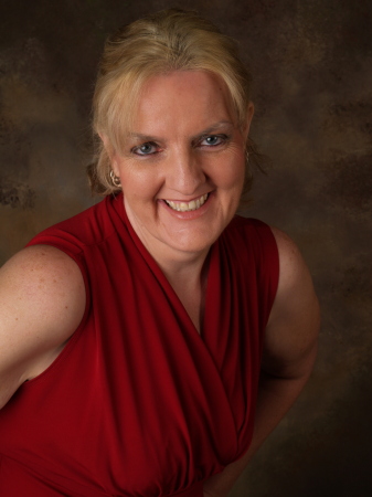 Loretta Webb Photo 24