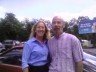 Rebecca Depew Photo 5