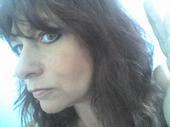 Gail Caldwell Photo 24
