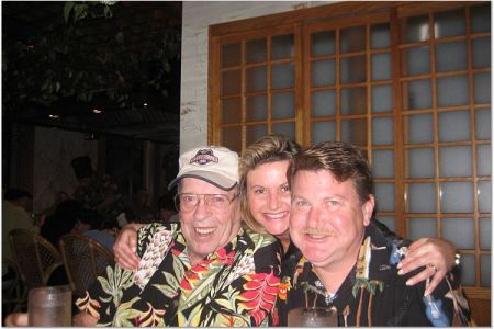 Debra Funderburk Photo 3