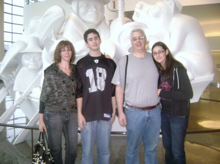 Sandra London Photo 3