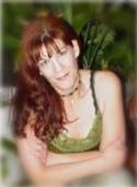 Robin Poland Photo 5