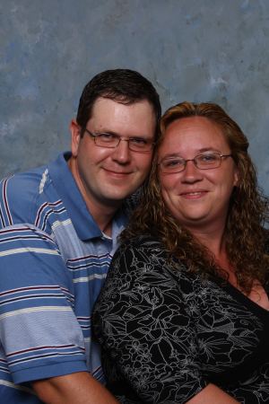 Denise Harris Photo 13