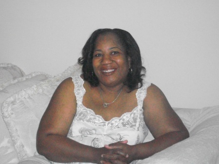 Diane Richardson Photo 25