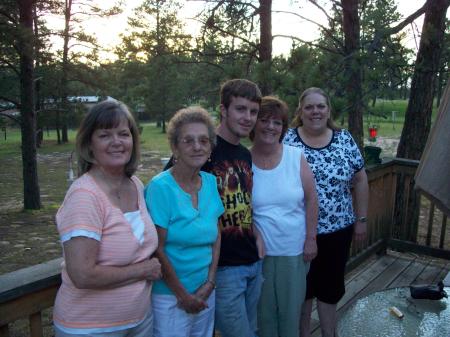 Kathleen Carlson Photo 21