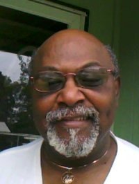 Leroy Marshall Photo 13