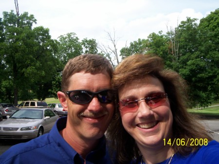 Julie Brokaw Photo 7