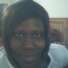 Shirleen Smith Photo 10