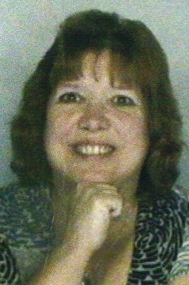 Virginia Sims Photo 16