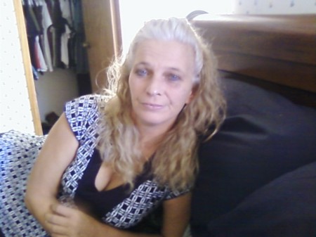 Sharon Oneal Photo 14