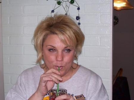 Lisa Dombrowski Photo 20