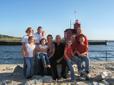 Pamela Headley Photo 10