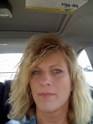 Angela Bowman Photo 8
