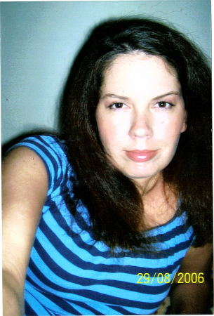 Robin Weems Photo 10