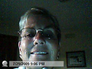 Janet Andrew Photo 27