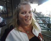 Vickie Green Photo 17
