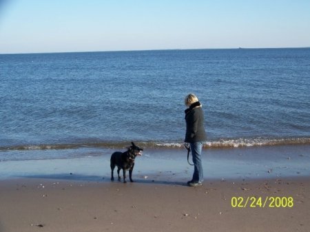 Delores Miller Photo 4