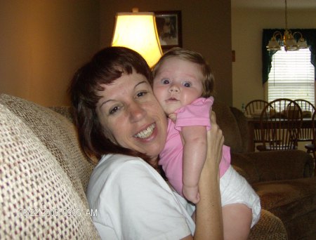 Kathy Stewart Photo 26