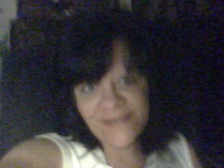 Kimberly Turner Photo 15